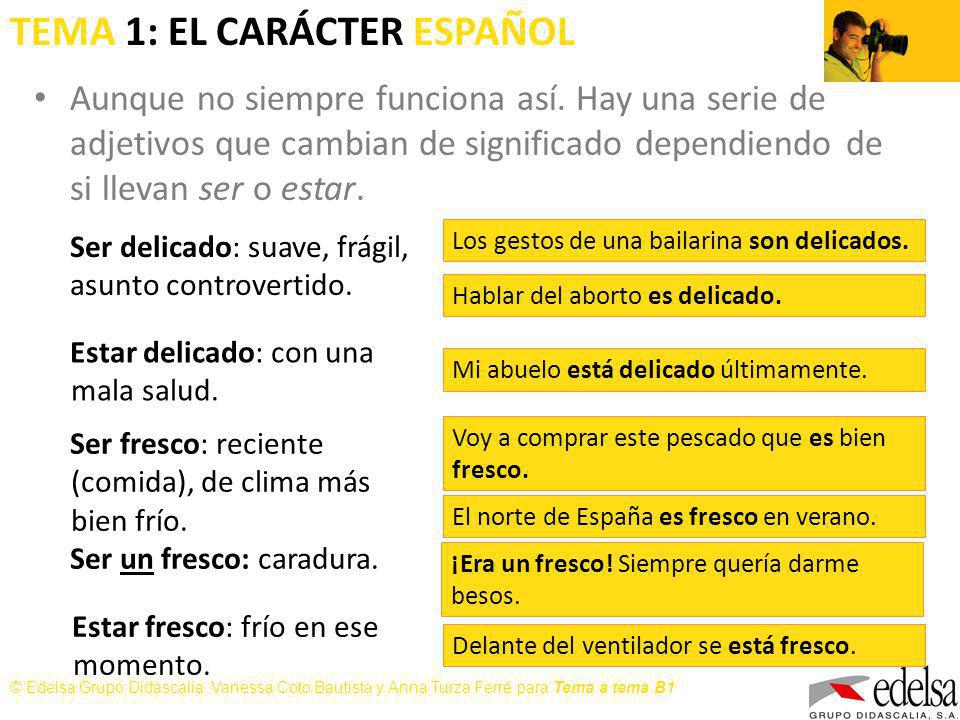 significado de dating en espanol best naked girl teen porn ever